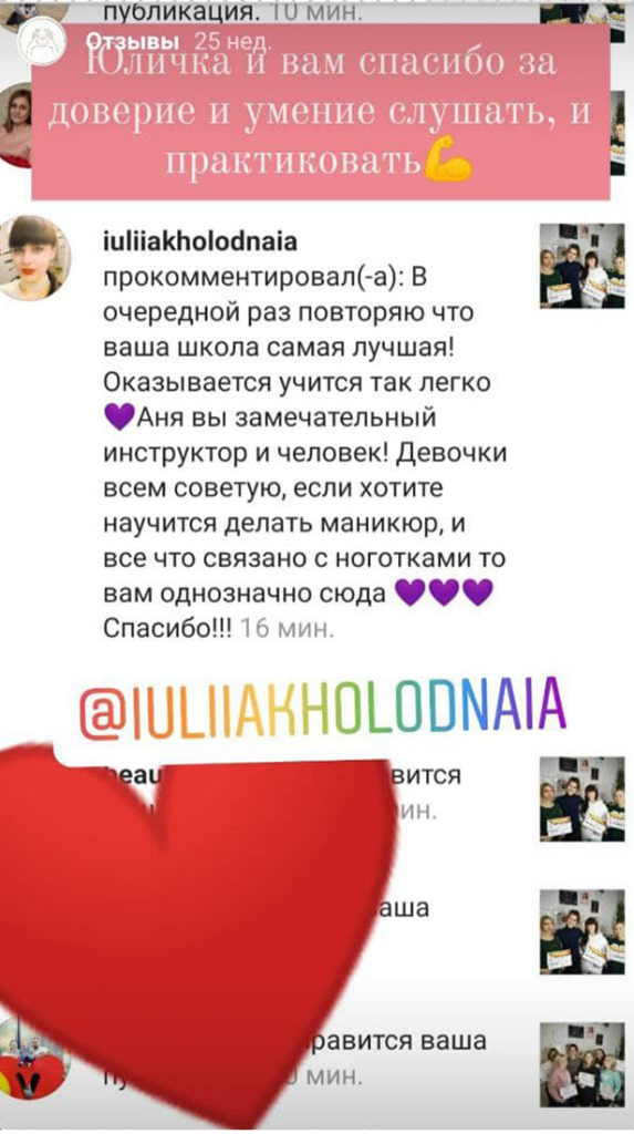 1-11